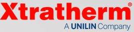 Xtratherm UK